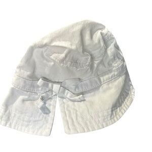 GAP Sun Hat babyGap Size XS-S